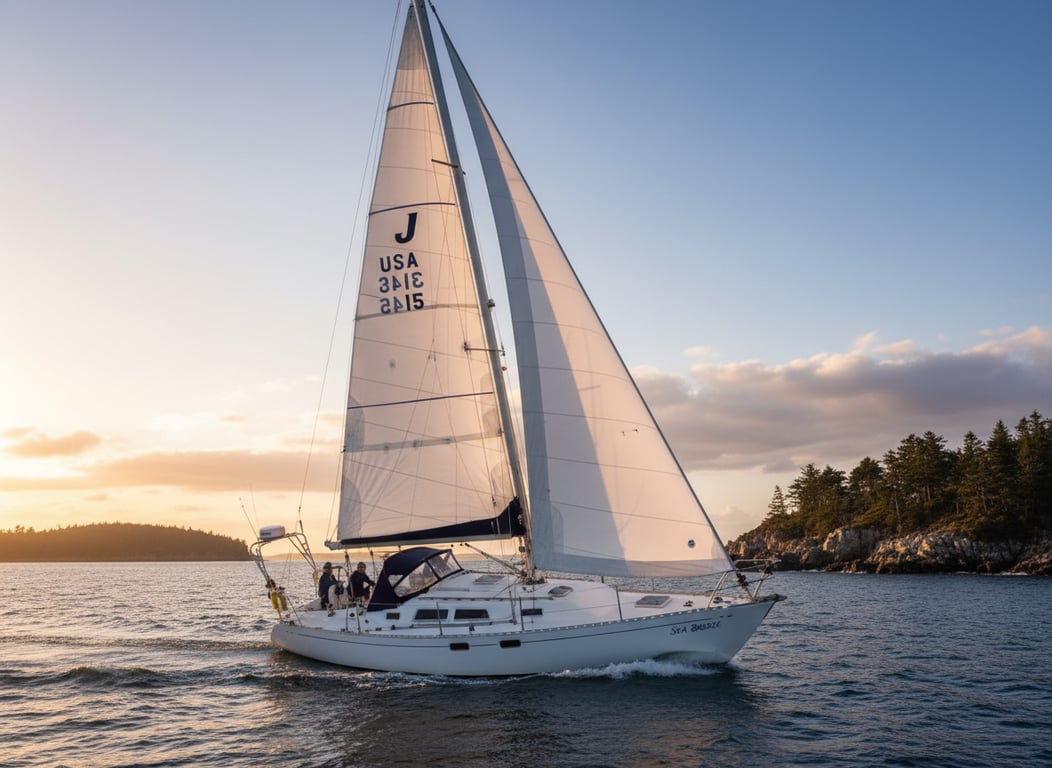 J/34c