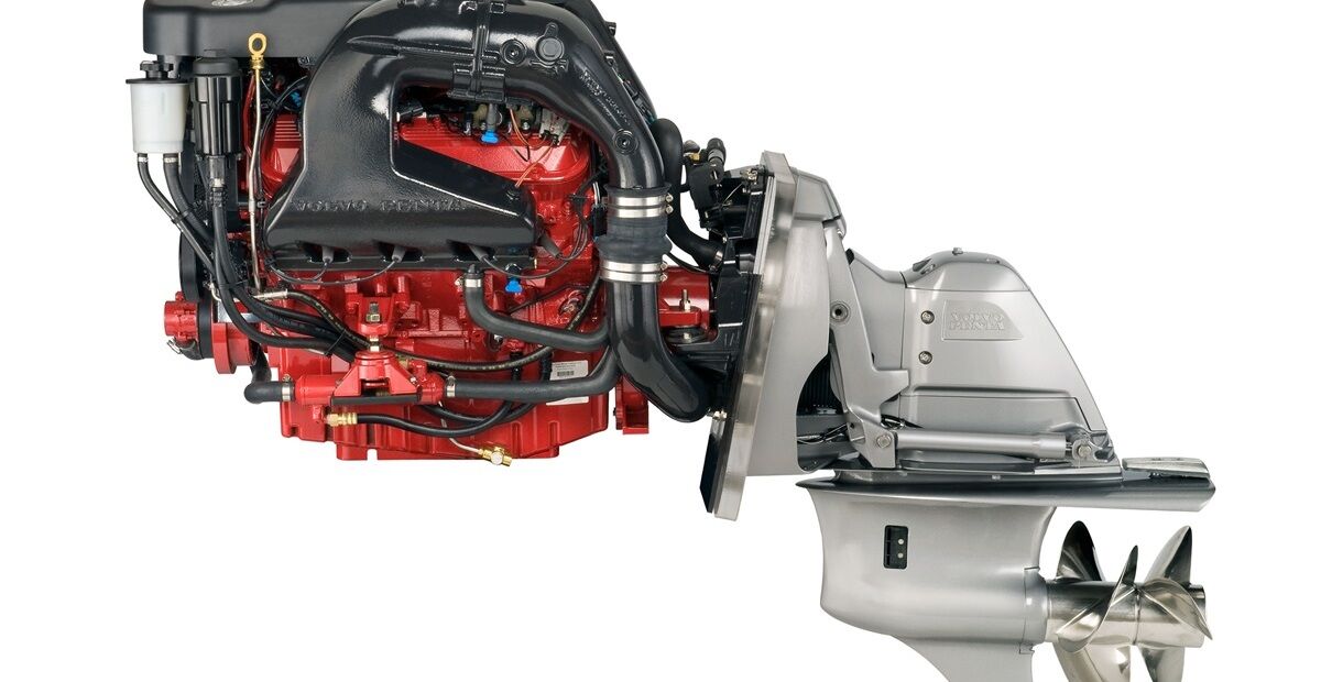 v8-2.jpg