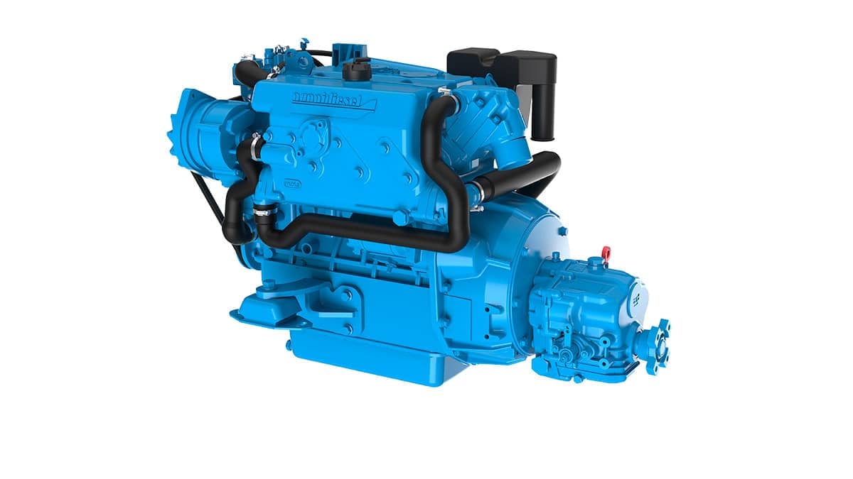 N4.40-TMC60-9.jpg