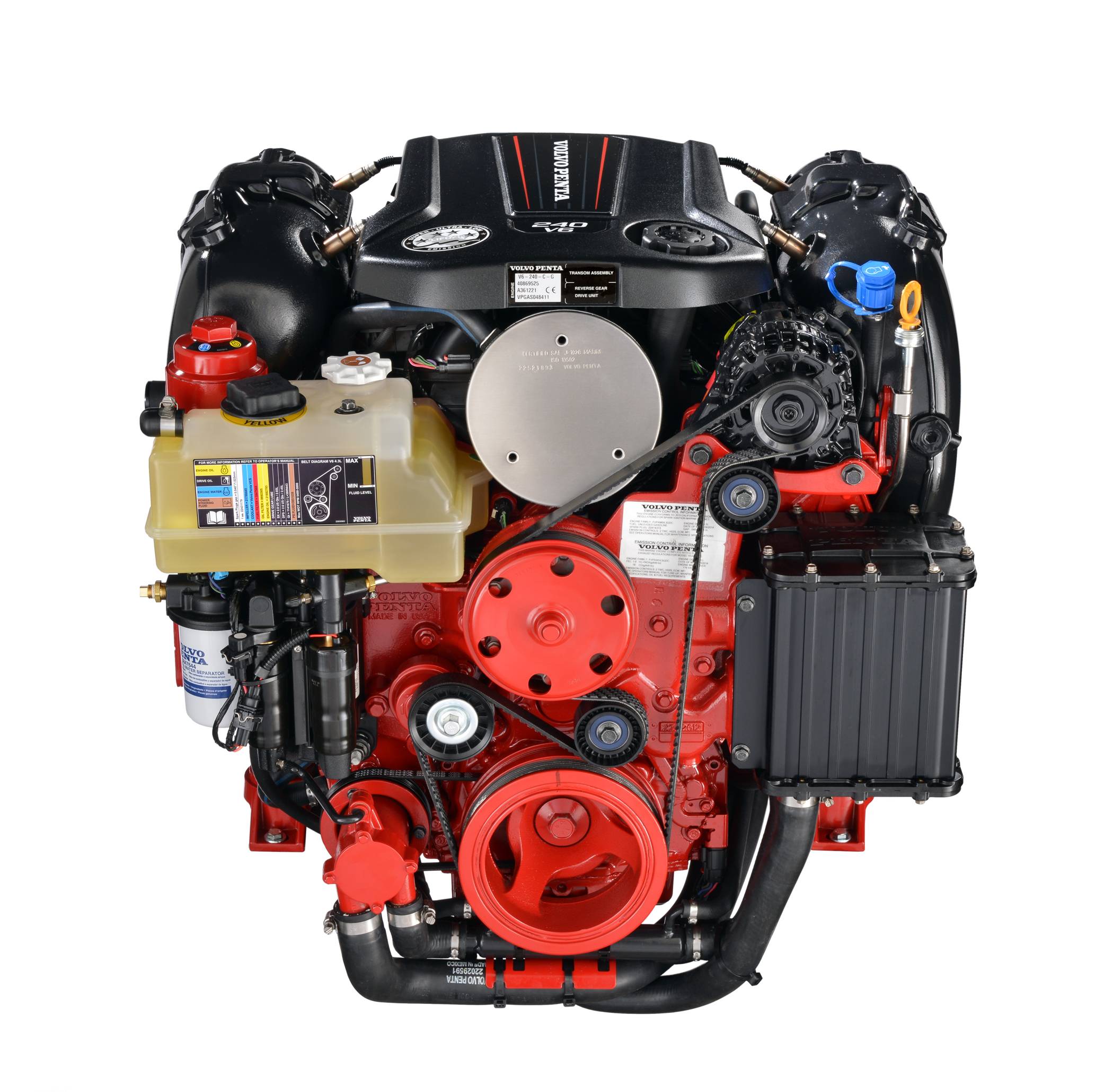 image-volvo-39160-2.jpg