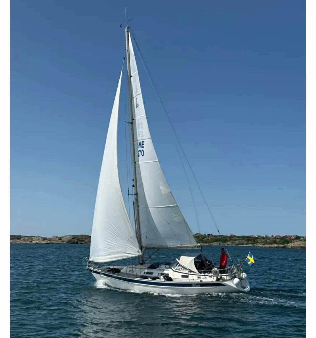 6c3a58ce321d7afacc6fd2a8c0cc40df