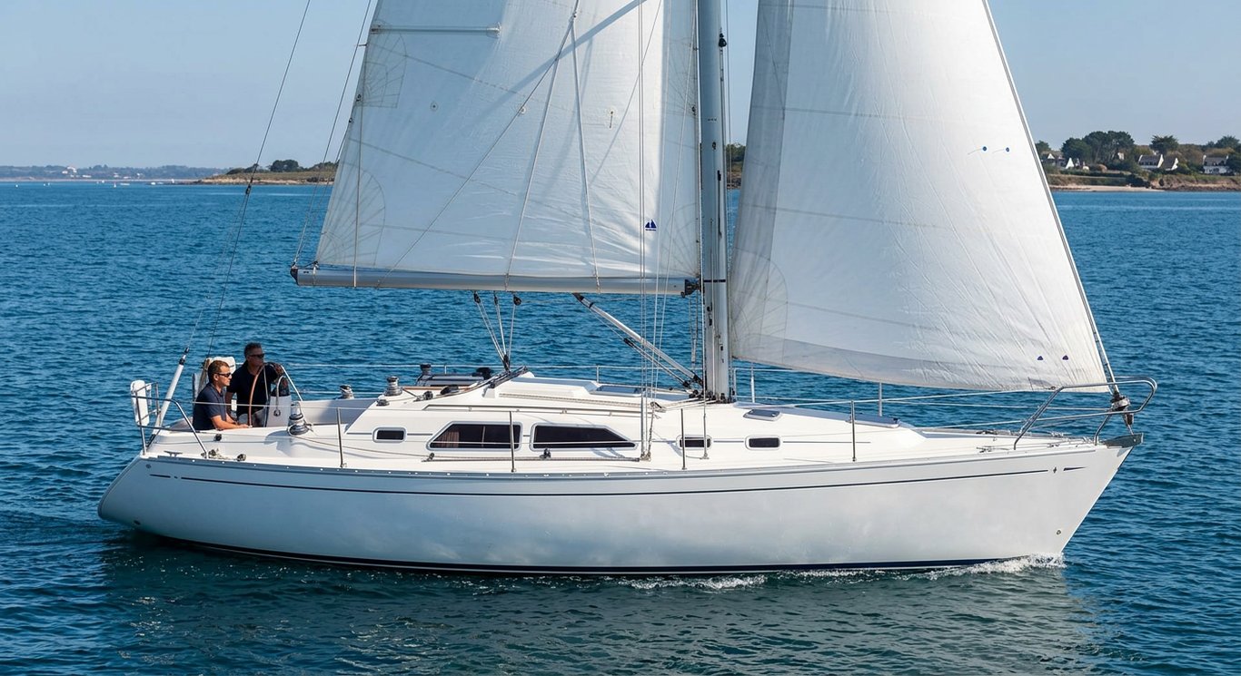 Fantasia 37