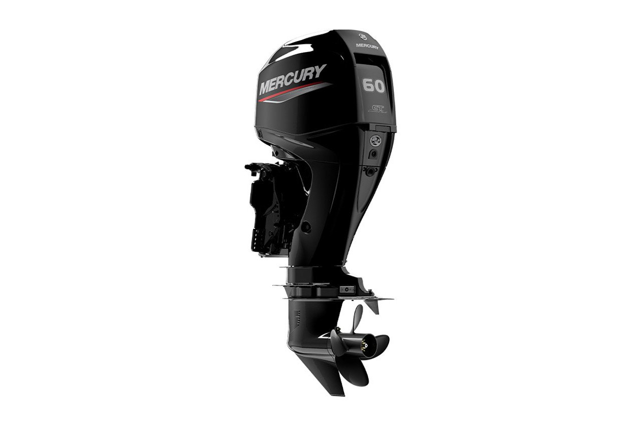 Mercury-60-CT-Outboard-Engine-Port__96479.1677281965.jpg