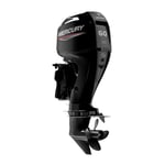 Mercury-60-CT-Outboard-Engine-Port__96479.1677281965.jpg