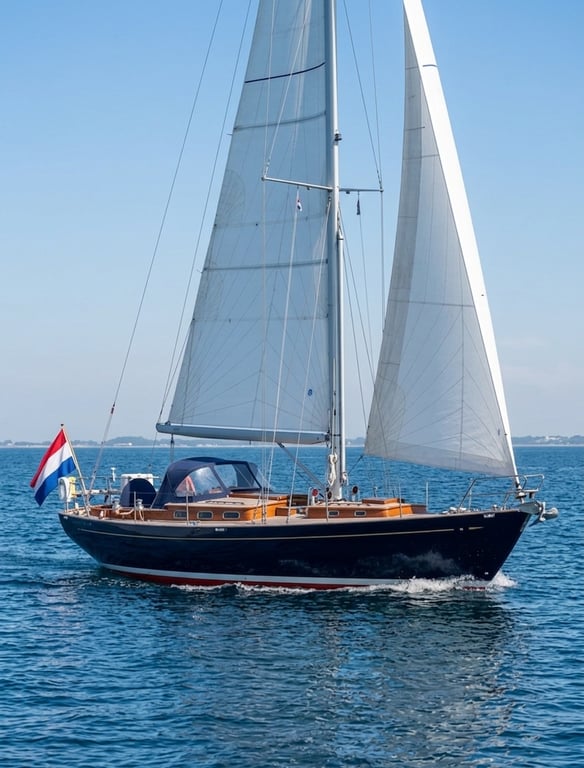 Victoire 51