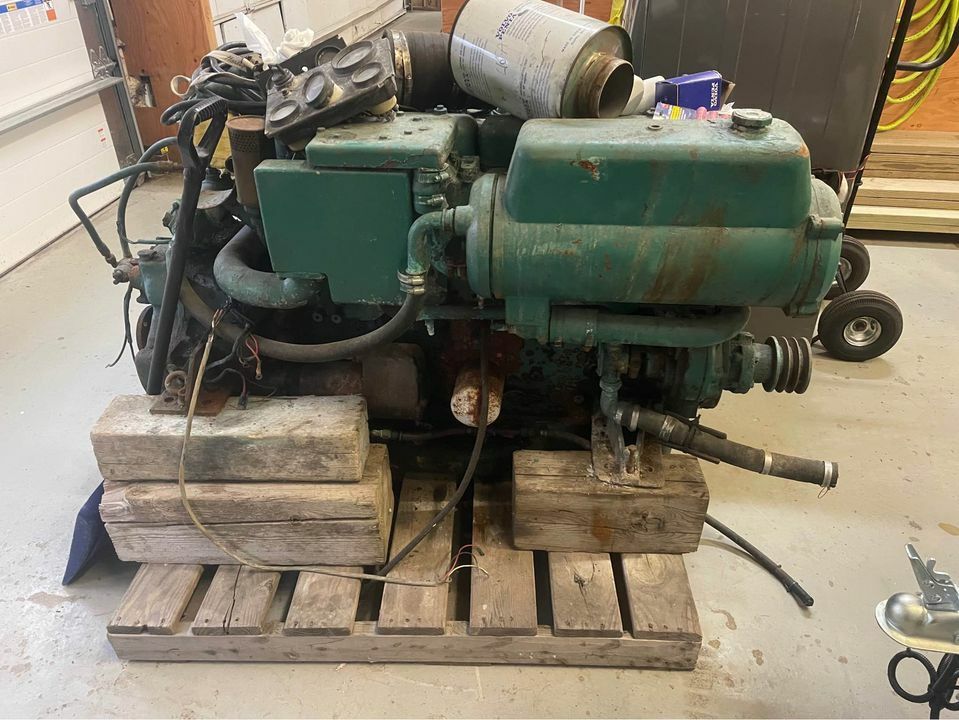 s-l1200-14.jpg