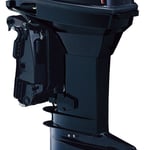 2006-M-70.jpg