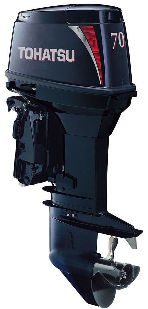 2006-M-70.jpg