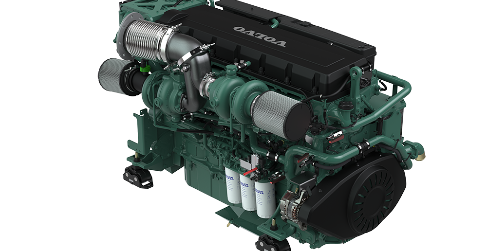 d16-mh-inboard.png