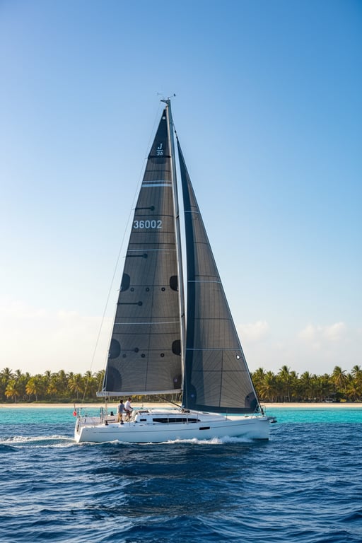 J/36