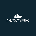 navark-SoMe