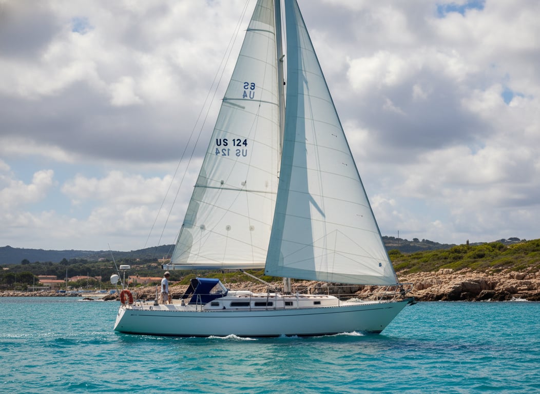 Cal 39