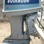 side2-1.jpg