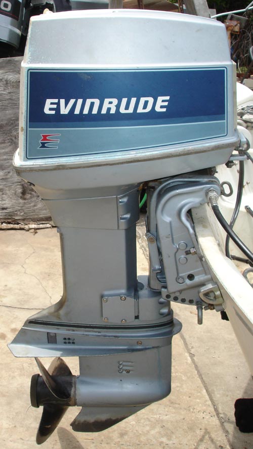 side2-1.jpg