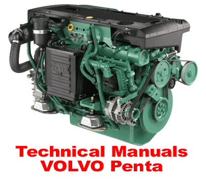 workshop-manual-Volvo.png