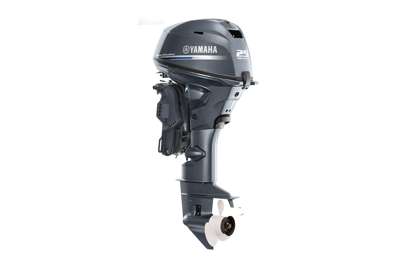 yamaha-outboard-25hp-remote-mech__48574.1688077149.jpg