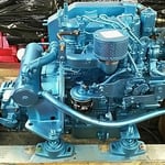8833_-_photo_2_1657032061_big.jpg