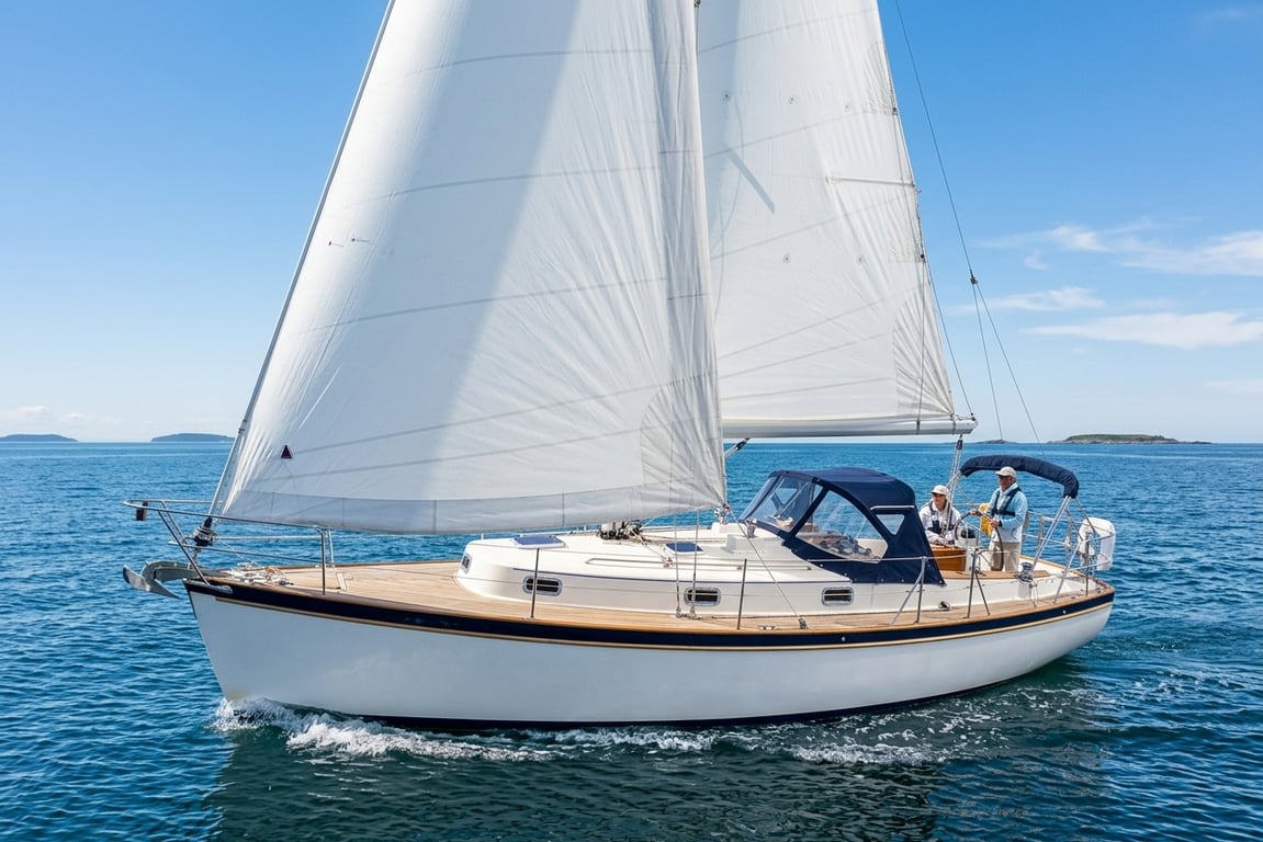 Nonsuch 324