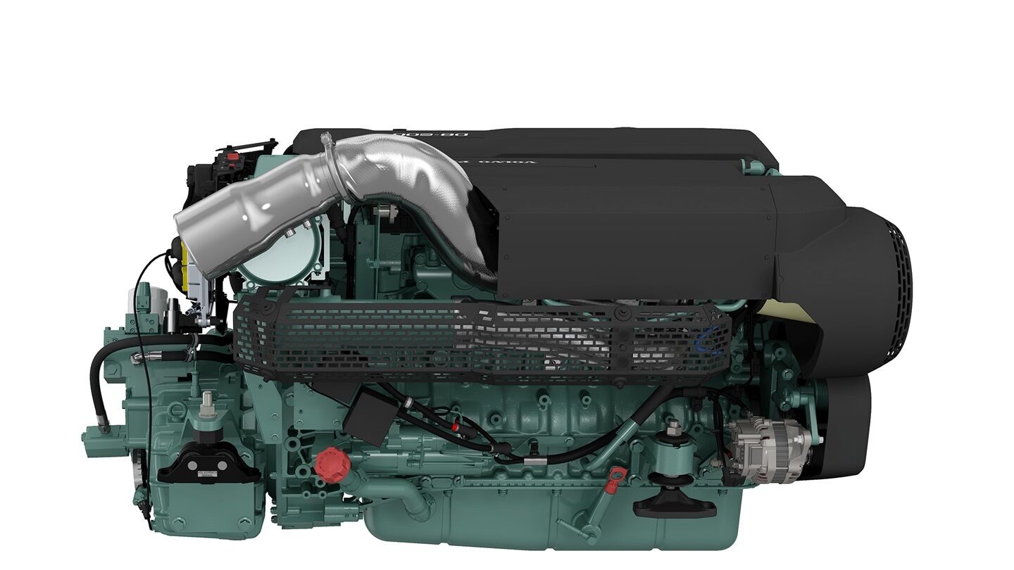 d8-for-inboard_142x88-1.jpg