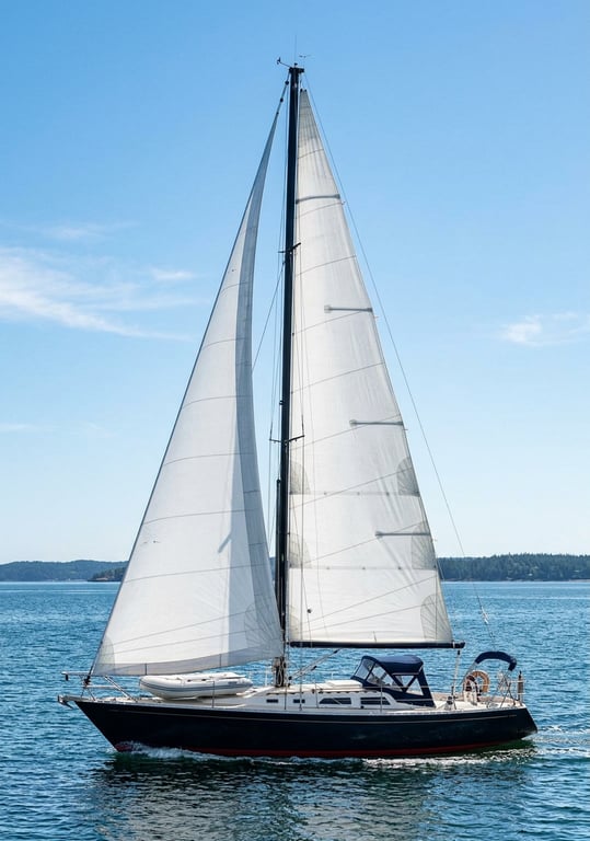 Peterson 37
