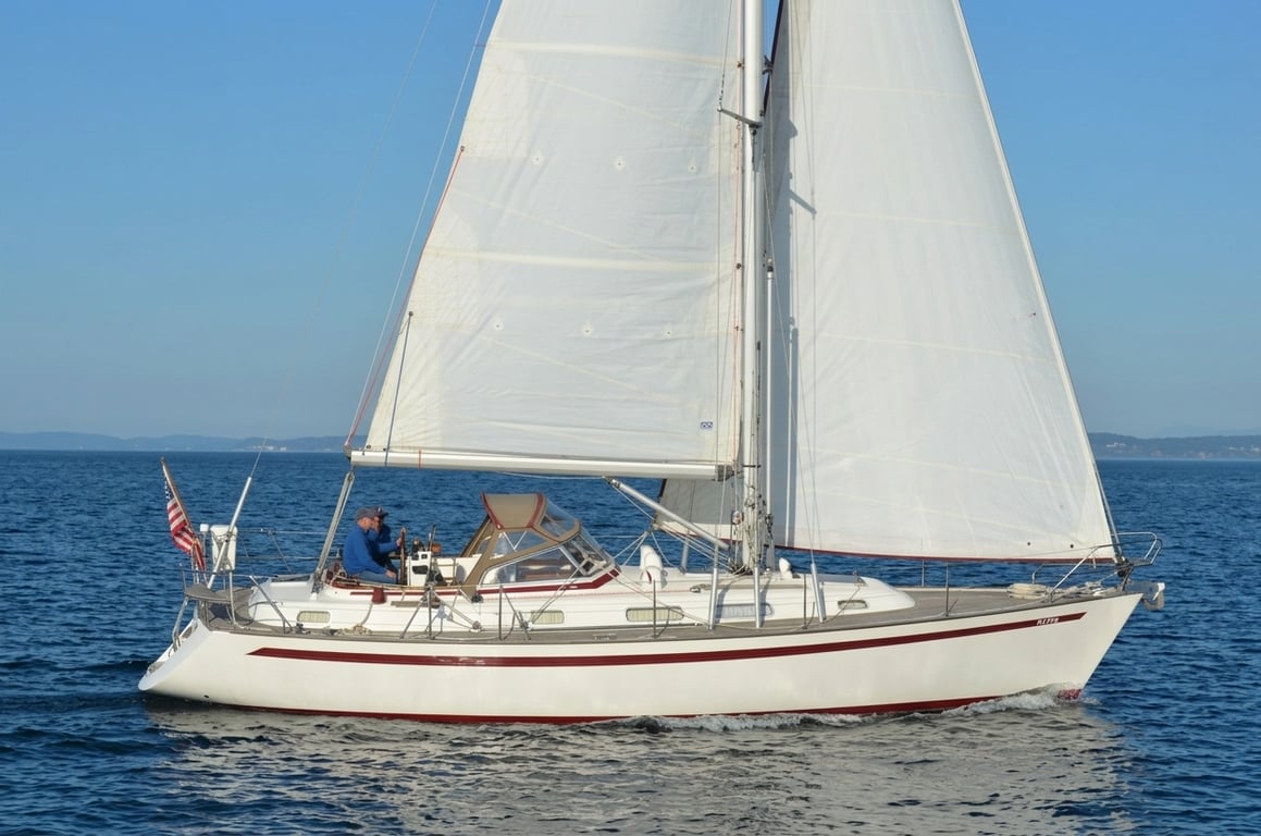 Najad 373