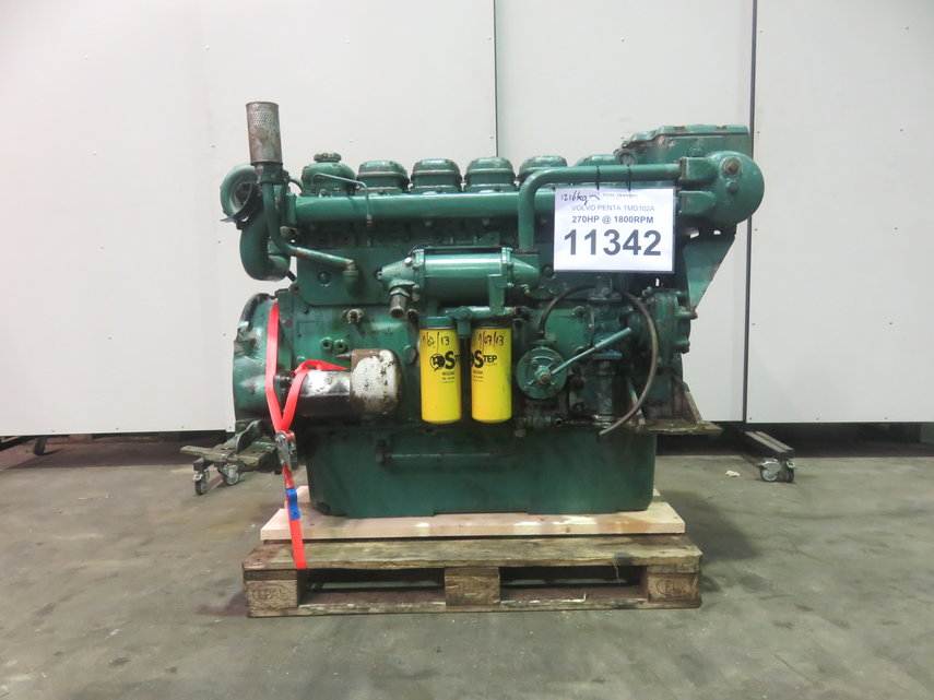 53788-30116-11342-volvo-penta-tmd102a-3.jpg