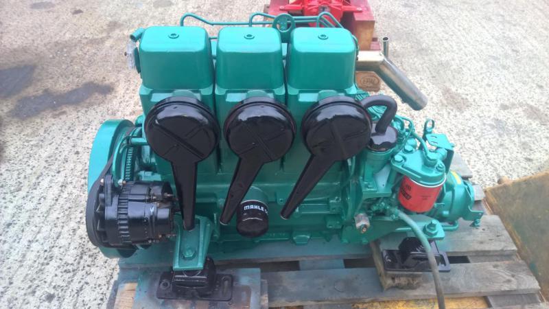 1982-volvo-volvo-penta-md17d-36hp-marine-diesel-engine-package-inboard-8635424-935377028-0-280620240454-1-1.jpg