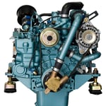 94-mitsubishi-l2e.jpg