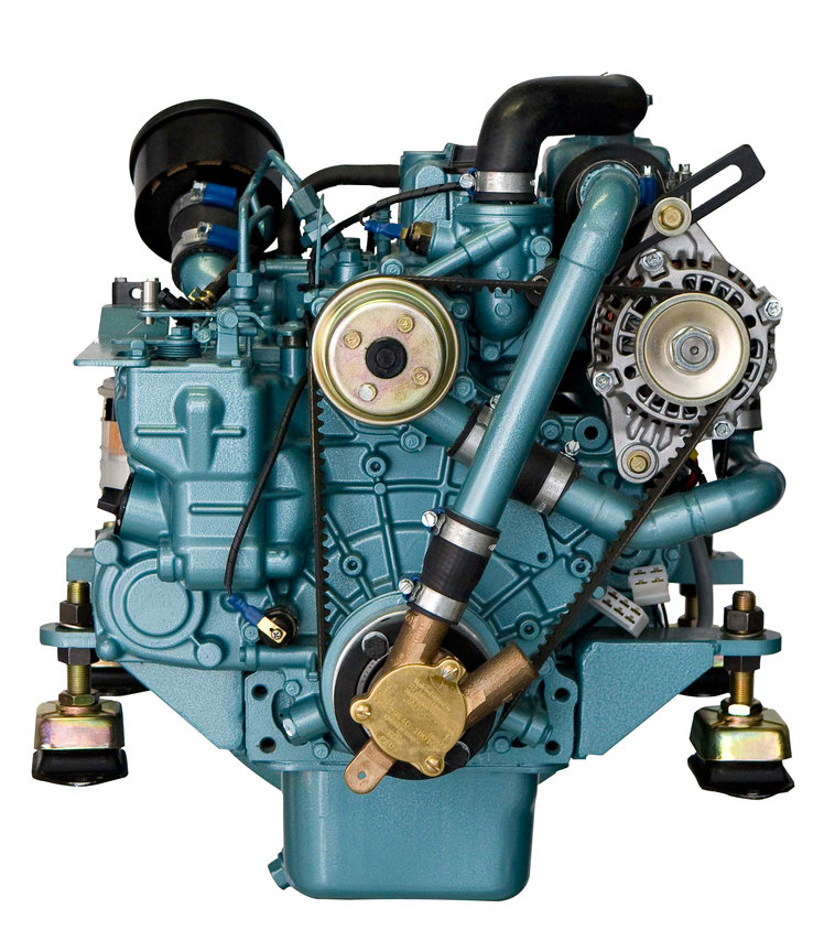 94-mitsubishi-l2e.jpg