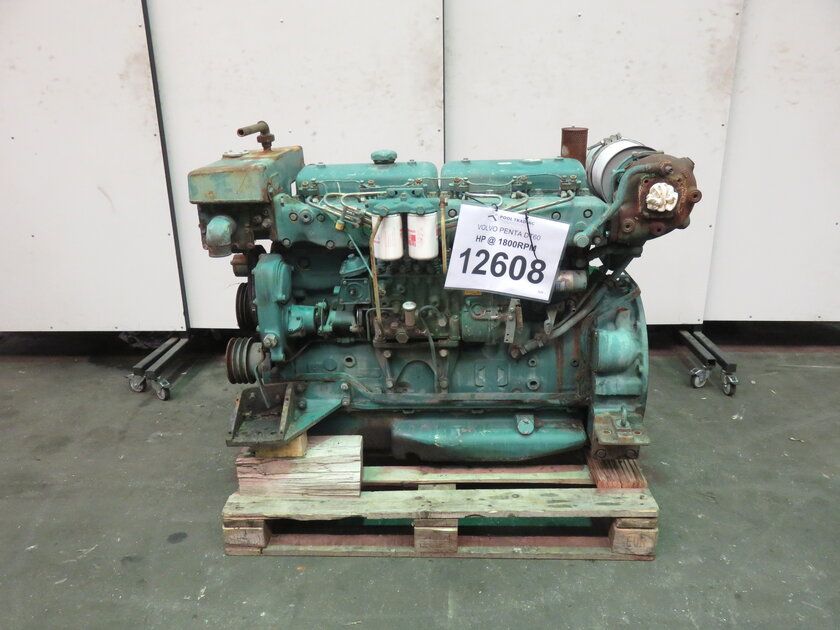 63136-45206-12608-1.jpg