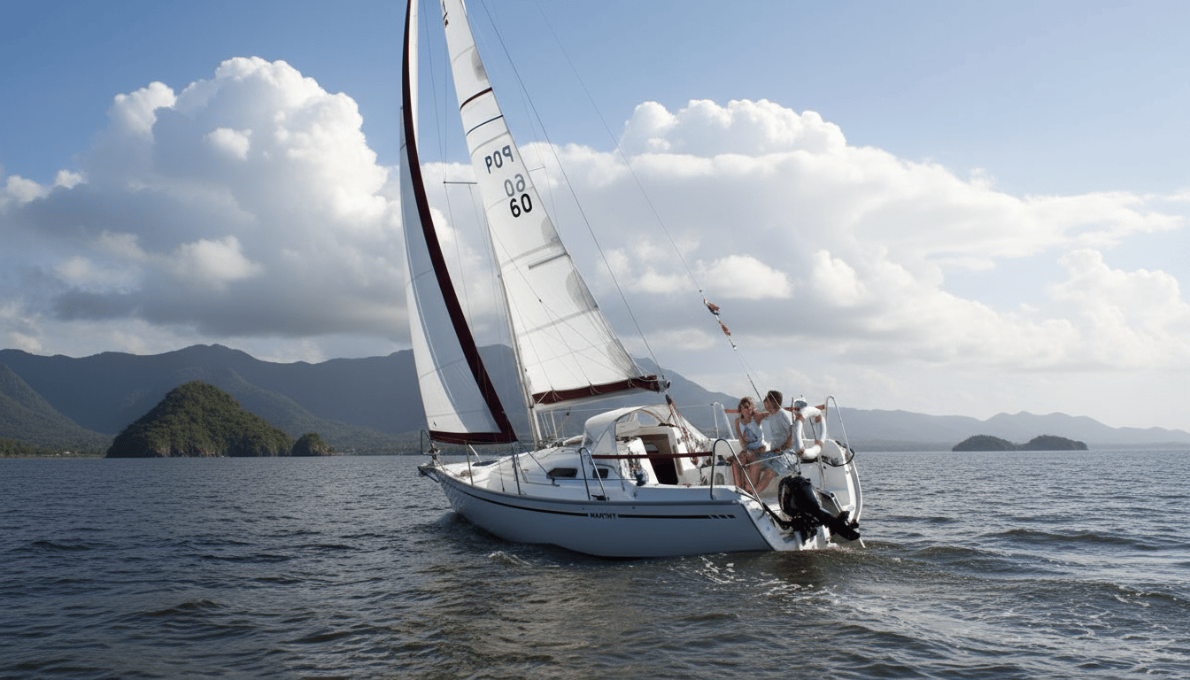 Sportina 25