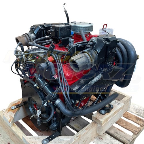 c2caddext__81624.1729617960-5.jpg