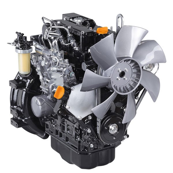 water-cooled.jpg