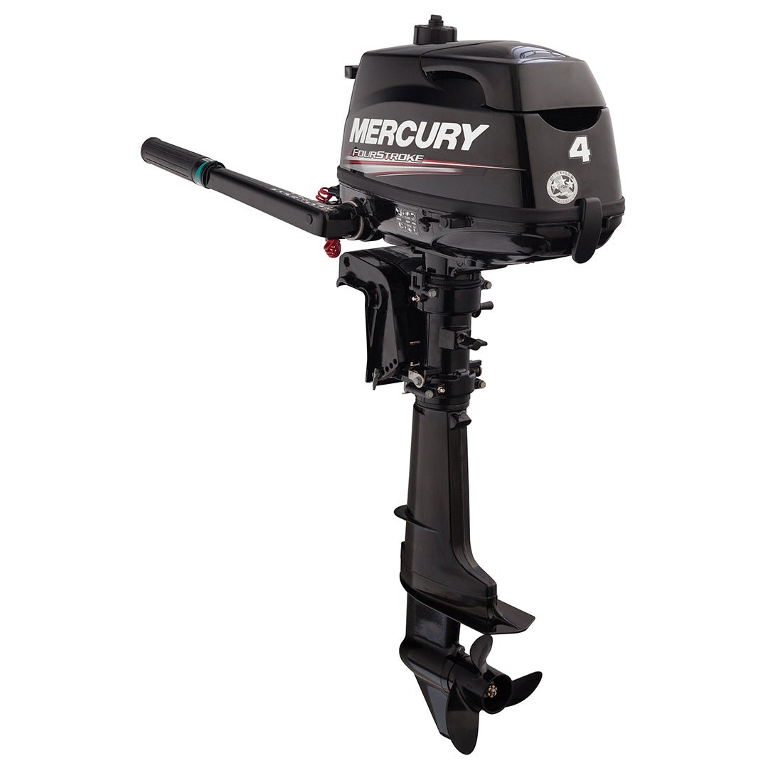 mercury_4_hp.jpg