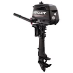 mercury_4_hp.jpg