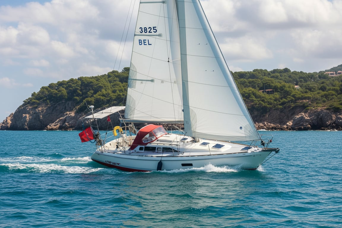Etap 38i