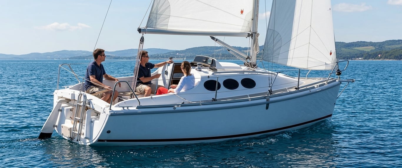 Etap 24i