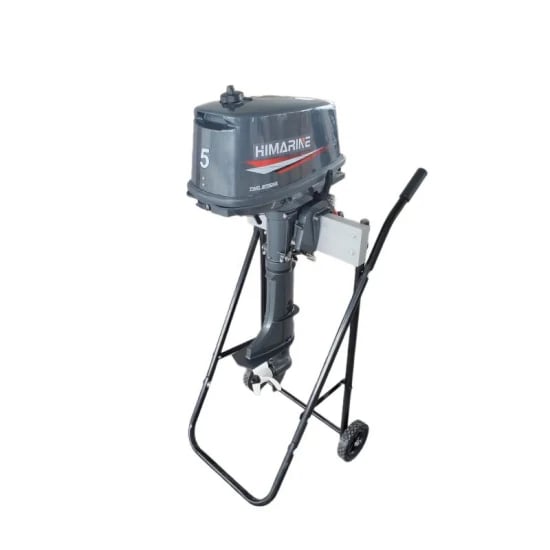Outboard-Motor-Boat-Engine-Compatible-with-YAMAHA-5HP-Marine-Engine.webp