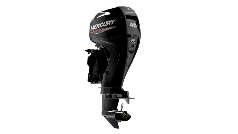 mercury-40-hp-4-stroke-3-cyl-side-star-detail-image-1644070004474.jpg