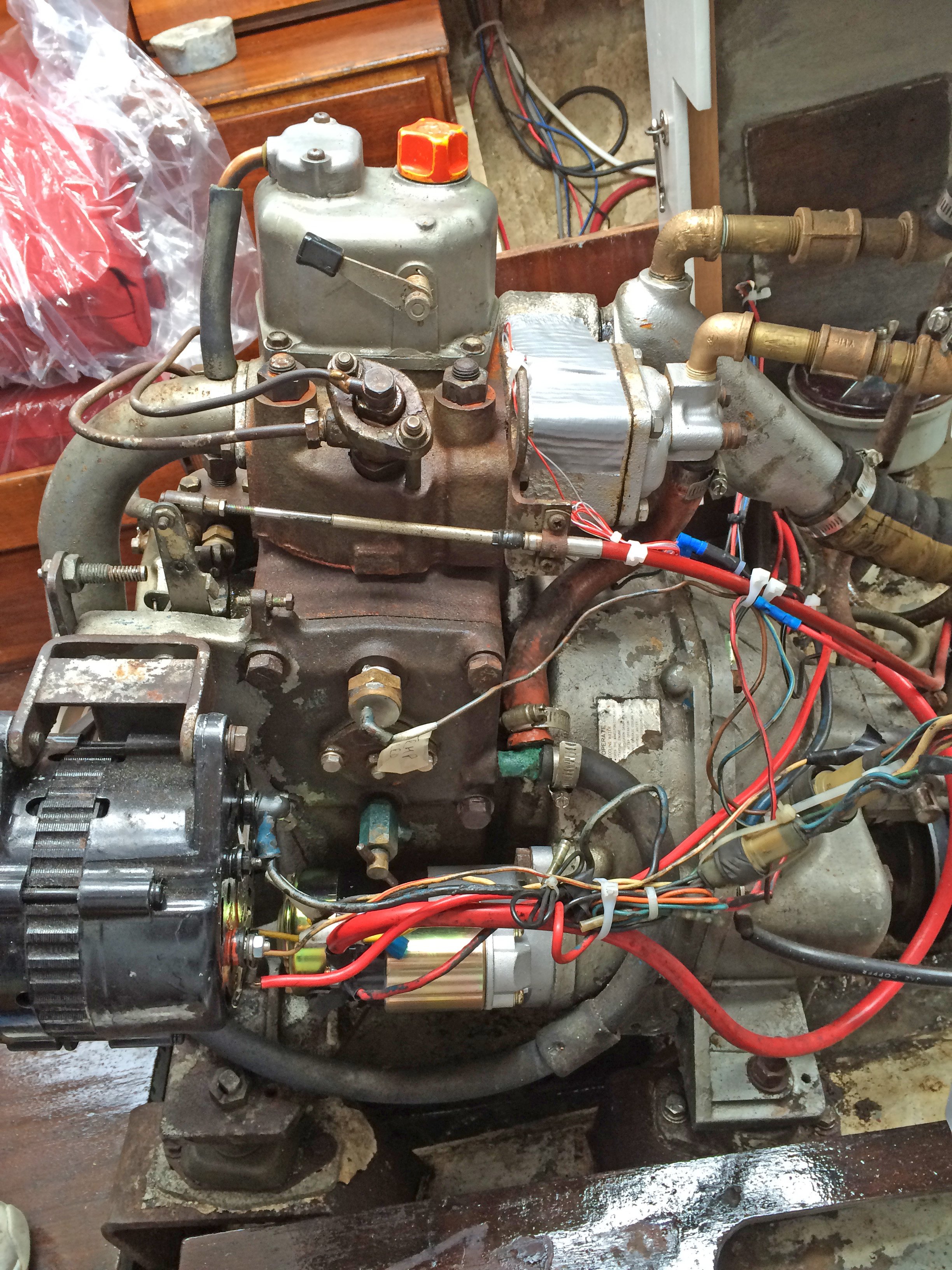 YSB-12Right-1.jpg