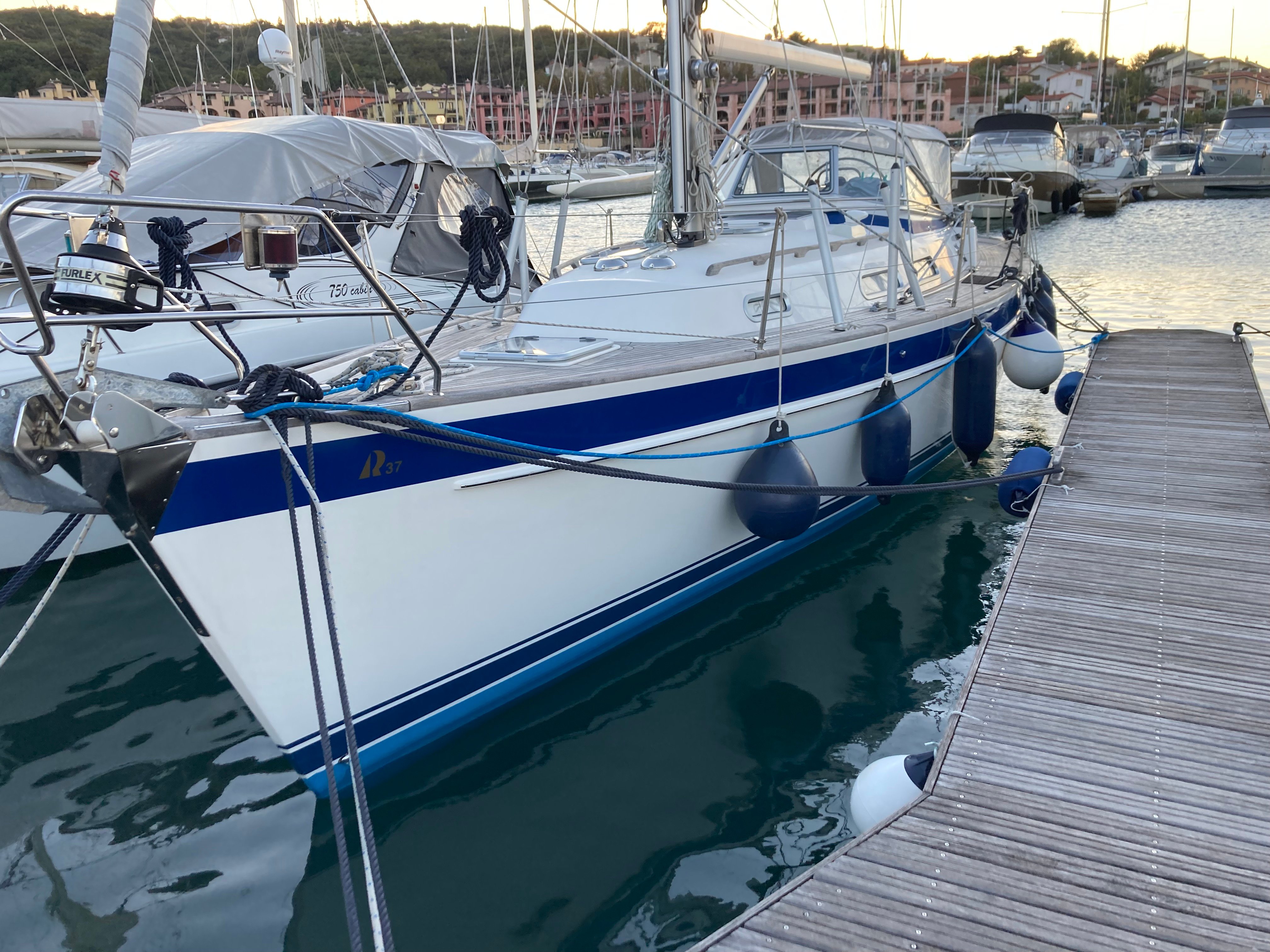 Norbert-Schomer-NORDSTERN-HR-37-IMG_5821