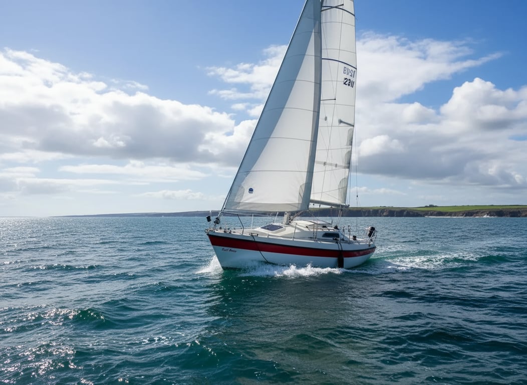 Etap 23i