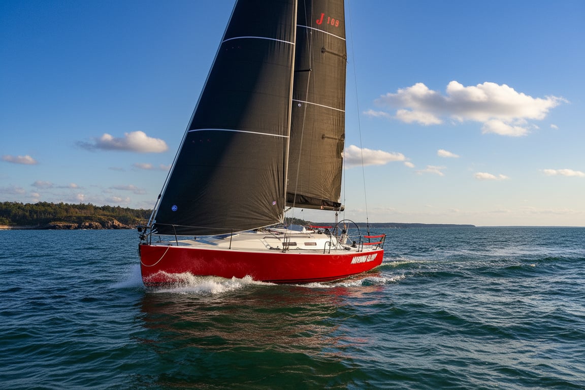 J/109