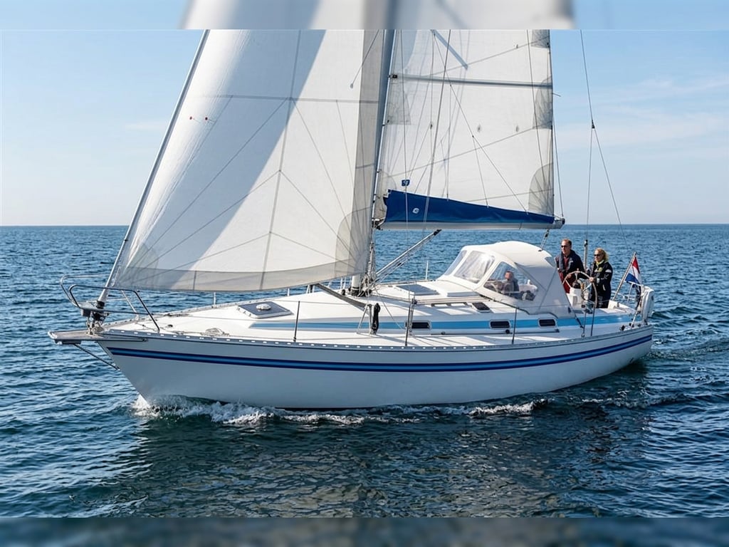 Bianca 107