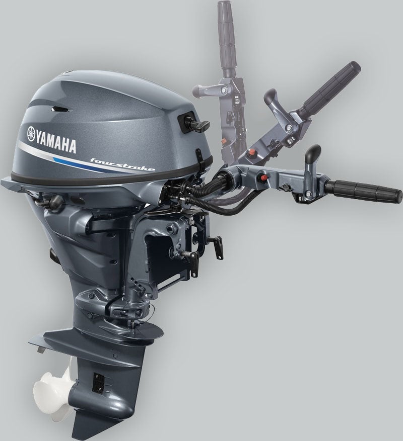 f25_star_folding_tiller-_1_1.jpg