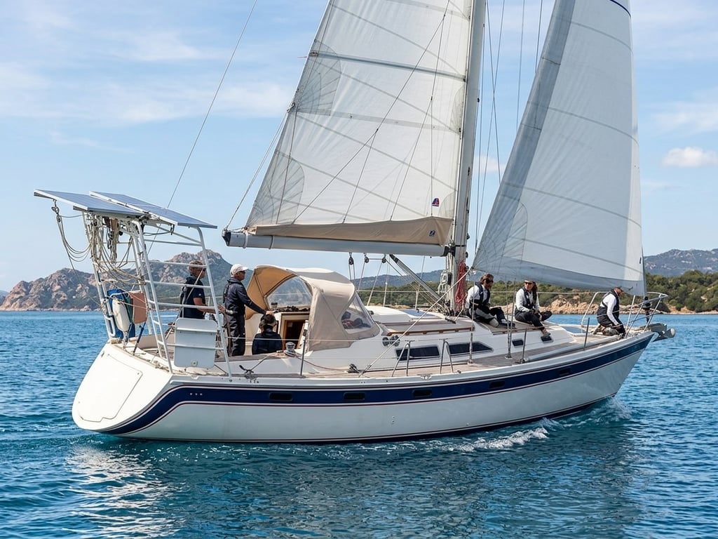 Irwin 44