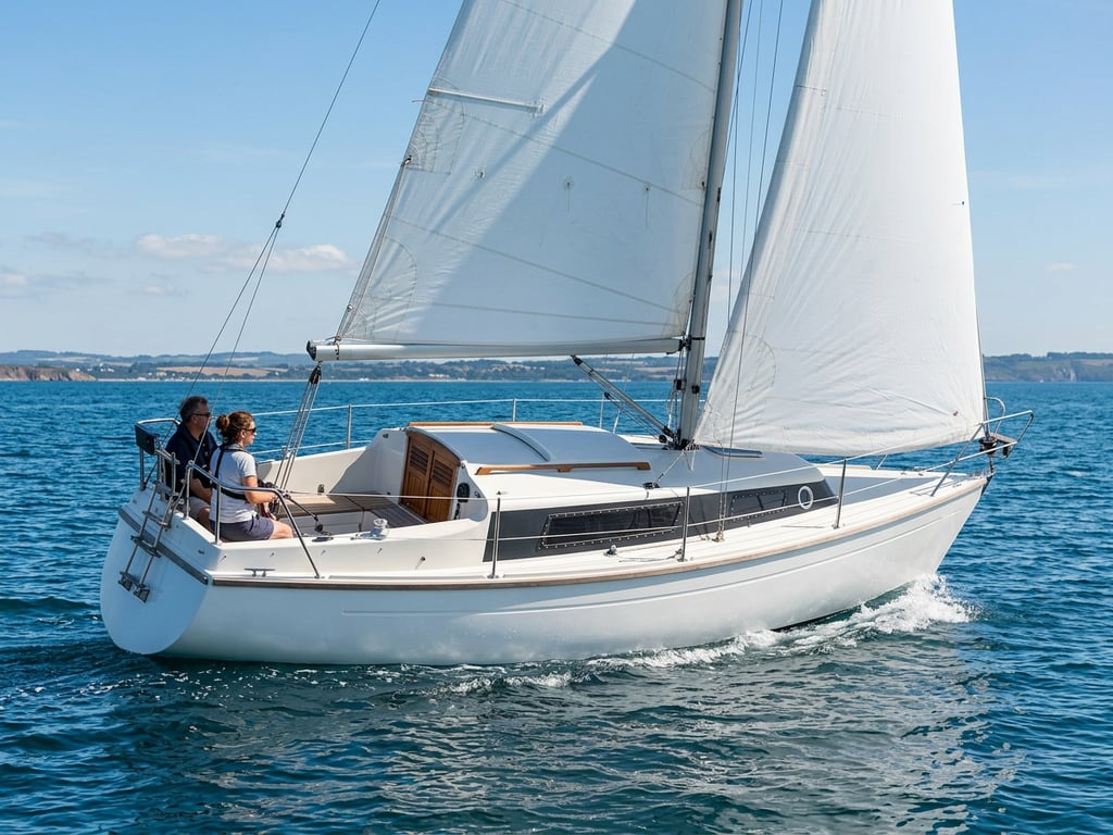 Sirius 24