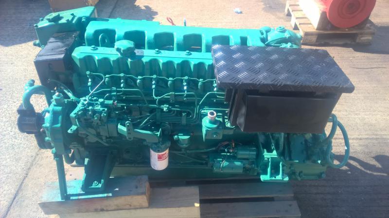 1979-volvo-volvo-penta-tmd40b-136hp-marine-diesel-engine-package-inboard-8635414-935376986-0-280620240454-3.jpg