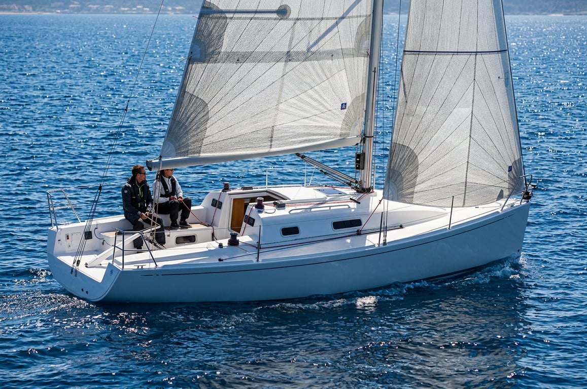 J/97