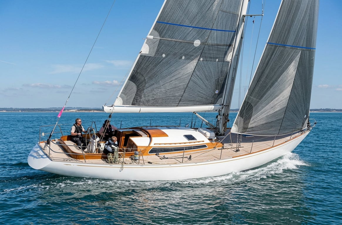 Nicholson 55